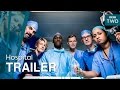 Hospital   Episode 1 BBC Full Episode 2017