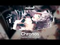 Cepheid [Chronos] русский кавер от NotADub