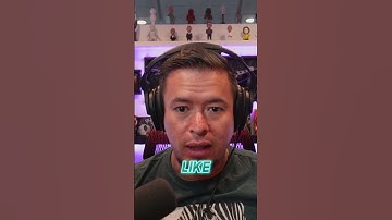 Automate Your Airbnb: Achieve Success with Minimal Involvement!