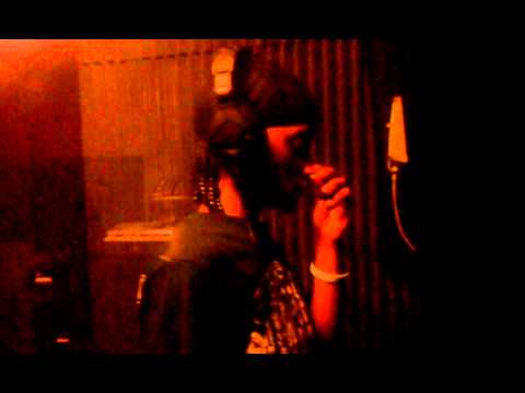 VIDEO0104