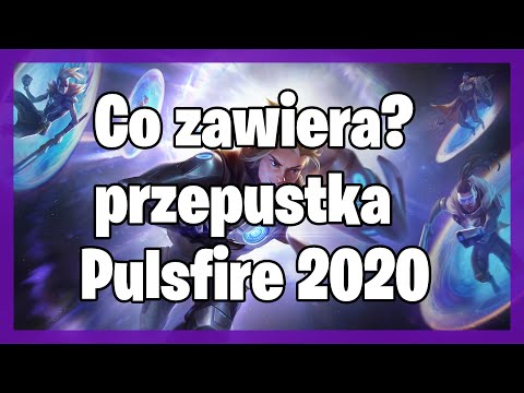 Wideo: Co to jest przepustka agencyjna?