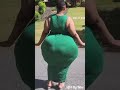 Kelly Black Cherry: Fashion Model #fashion #model #shorts