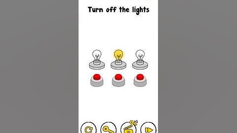 Trick Me Level 114-115 Gameplay Solution Walkthrough