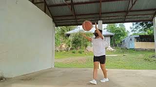 Final Practicum| Physical Education| Leah Mae L. Clemente