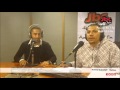 مقابلة الكابتن محمد العلاونة مع شكس في Jbcup مقابلة الكابتن محمد العلاونة مع شكس في Jbcup