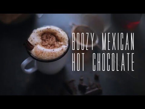 boozy-mexican-hot-chocolate-[ba-recipes]