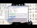How to RESUME Failed download internet download manager