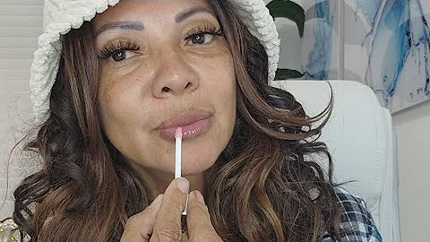 DIANA MENDIOLA - CERTEZA, TEMPLANZA Y ENFOQUE