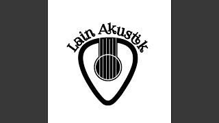 Download Lagu Tentang Rasa Download Lagu Tentang Rasa