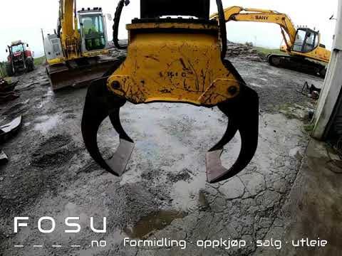 Engcon TG42HD
