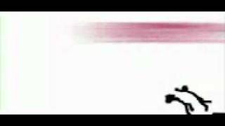 Download Lagu fight dhodho MP3