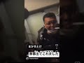 警察VSギャグ男弟立てこもり