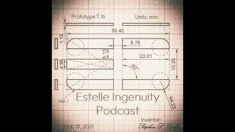 E.1 - VR in intensive care & transformed behavior based on an avatar - Dr. Anatole Lécuyer (1 of 2)
