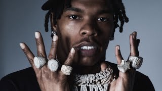 Why Diamonds Aren't Really Worth Anything × Truth Talk