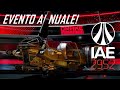 Evento IAE 2952 (ITA) - Star Citizen