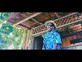 Singenda Juxzy Local Video Clip 2025 