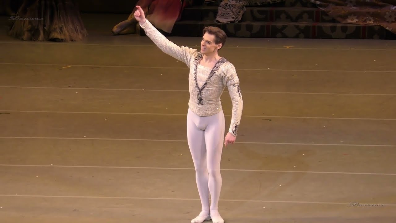 День памяти Владимира  Шклярова - 16.11.25.