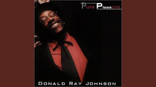 Don't Let the Green Grass Fool Ya