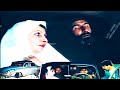 عثمان عريوات 'عايلة كي الناس ديرنا فالبخص فالمونيما Outman A3riwat