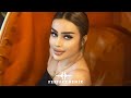 Aylin - Perfect