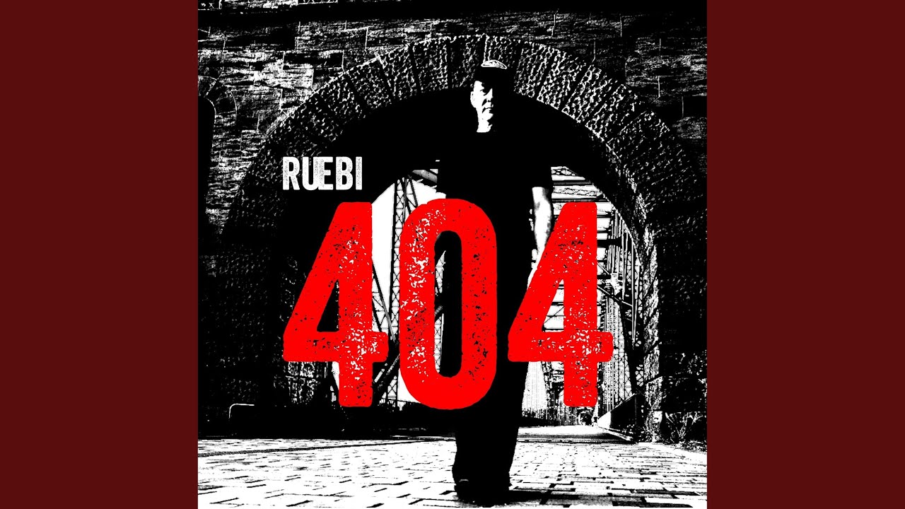 Watch 404 on YouTube Watch 404 on YouTube