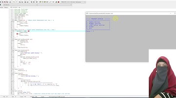 UAS Struktur data Membuat aplikasi Antrian
