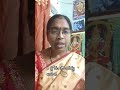 4 శ్లోకం సౌందర్య లహరి #love 💕