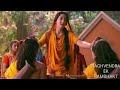 Luv-Kush Singing Ramayan || Shat Shat Naman Siyaram || Ramsiya Ke Luv-Kush Mp3 Song