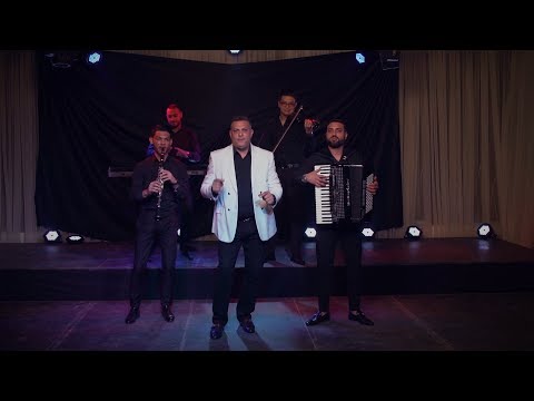 Dorel de la Popesti - Hora femeilor (Official Video)