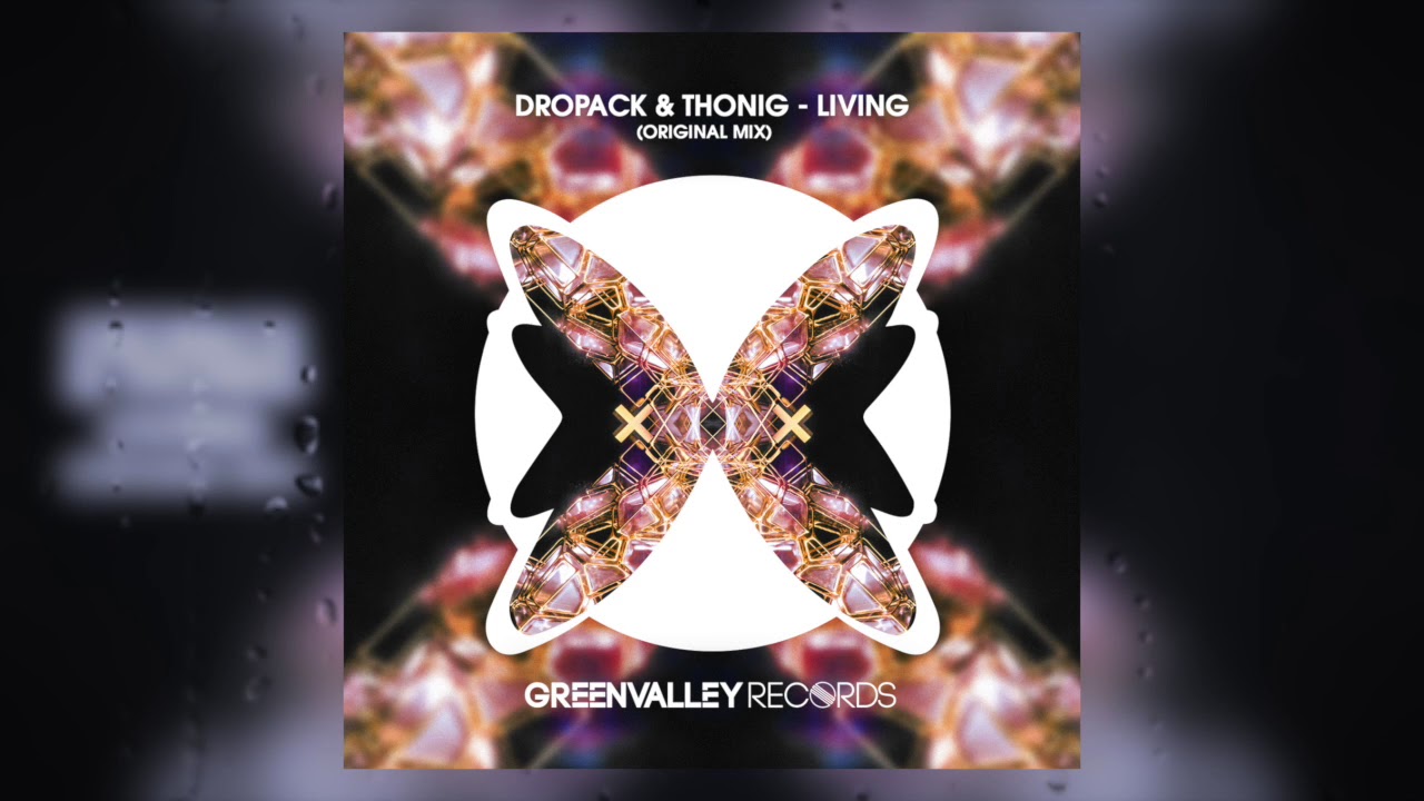 Watch Dropack & THONIG - Living on YouTube Watch Dropack & THONIG - Living on YouTube