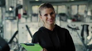 SportsNutriPros: All-in-One App Management Software for Sports Dietitians & Performance Teams screenshot 5