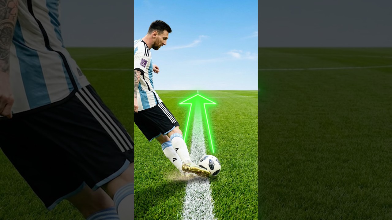Which Country Has The Better Pass?