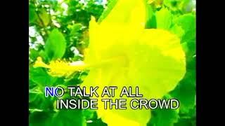 Avseq15 Youll Never Know By Mltr