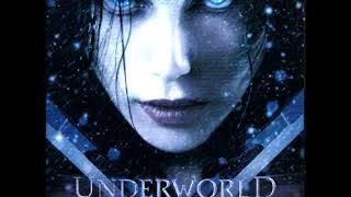 Chester Bennington - Morning After (Soundtrack) Película 'Underworld: Evolution'
