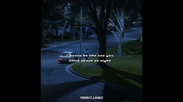 Thumbnail of Flaming Hot Cheetos(lyrics)