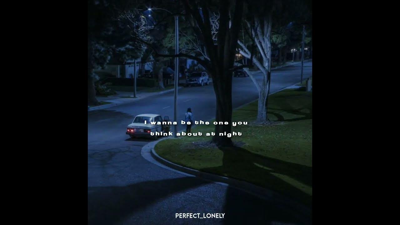 Flaming Hot Cheetos(lyrics)