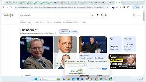 Google Ads Tutorial for Beginners | How to Run Your First Ad Campaign | Appin Technology Coimbatore