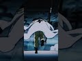 انه اللحيه البيضاء