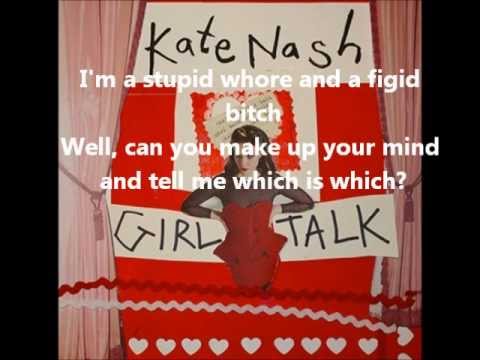 Rap For Rejection Video