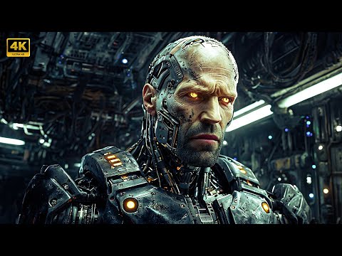 Argus | Jason