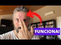 ¿Tus Visualizaciones NO funcionan? Haz Esto YA!