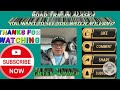 DRIVING GOING TO WASILLA #viral #nice #weather #good #to #drive #going #wasilla #youtubevideo