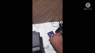 myGMRS? mySTRUGGLES!