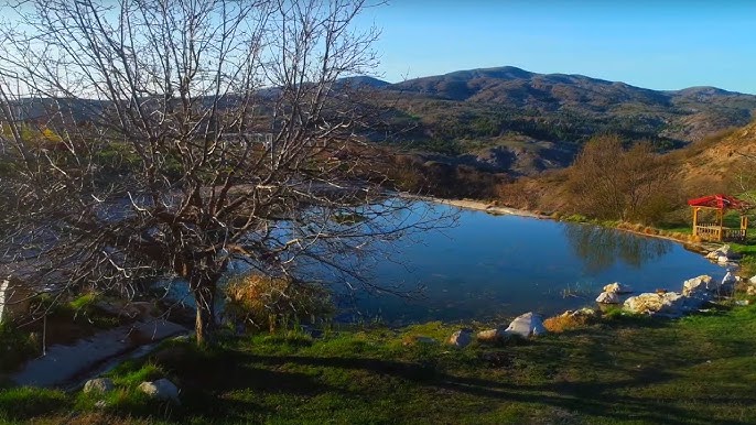 Skyrim 5 da jinsiy aloqa qilish uchun mod