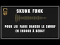 Svinkels  skunk funk remastered lyrics officielle