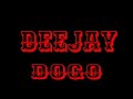 LATEST LUO OHAGANLA VIDEO MIX 2025🔥🔥🔥NEW HINTS !!!BY DOGO THE DEEJAY  TILL 0741837839