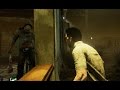 ヘタレビビりが鬼ごっこで発狂！Dead by Daylight実況プレイ