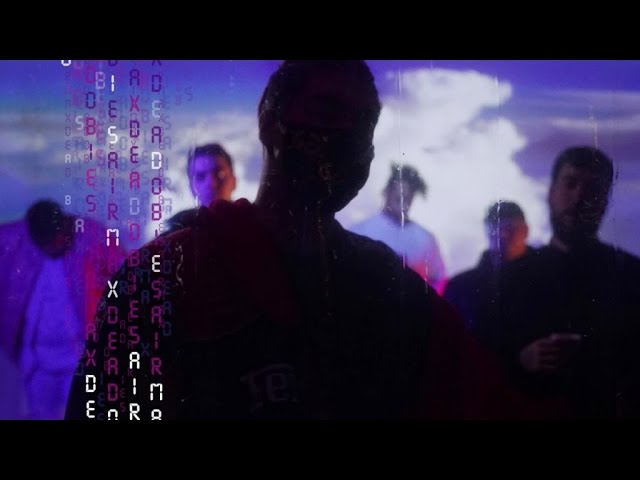 Watch Dead Obies - Never Sober (audio) on YouTube Watch Dead Obies - Never Sober (audio) on YouTube