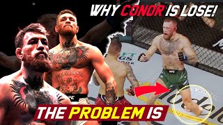 EPIC SHOWDOWN: McGregor vs. Poirier 3 - Jaw-Dropping Knockouts and Stunning Comebacks!