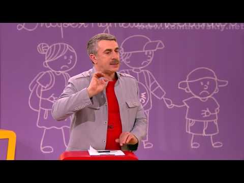 Профилактика диареи путешественников